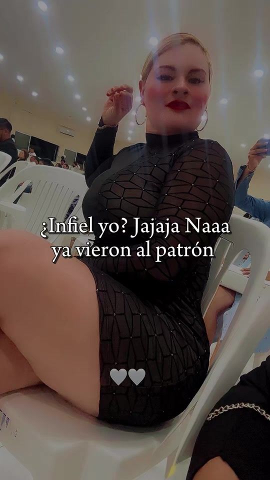 TikTok video thumbnail by aleman9871