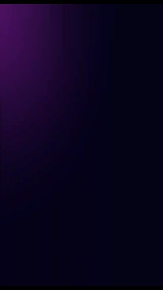 TikTok video thumbnail by phyuaung4093