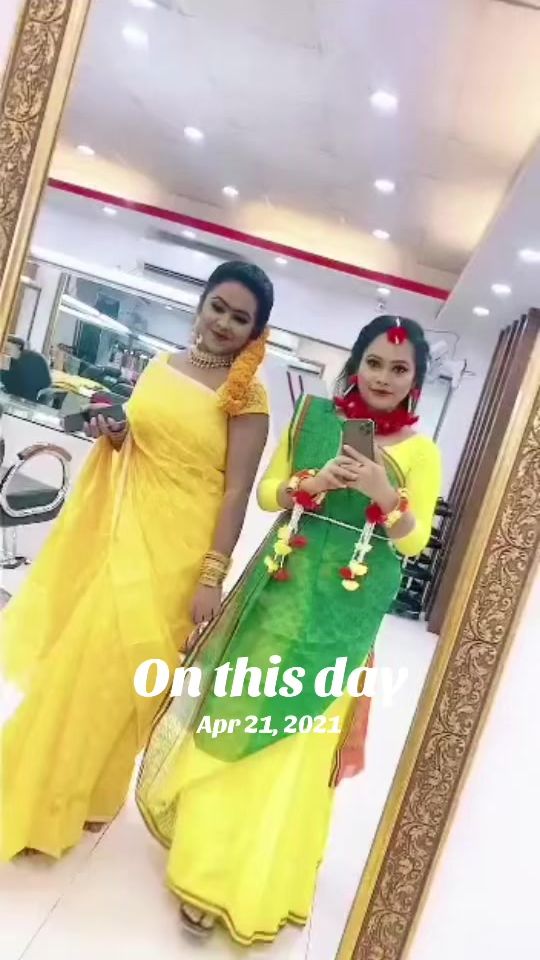 TikTok video thumbnail by mariamimuu