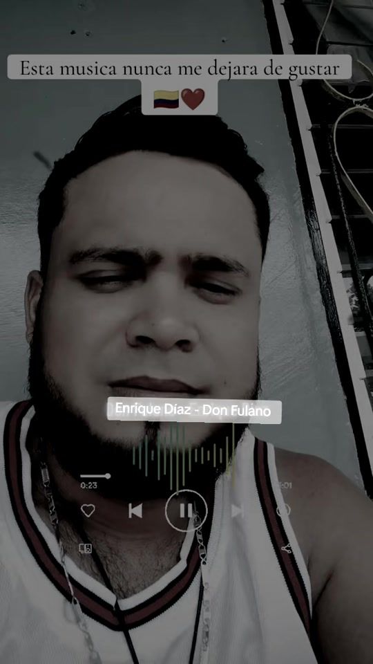 TikTok video thumbnail by soysoloexitosfavoritos