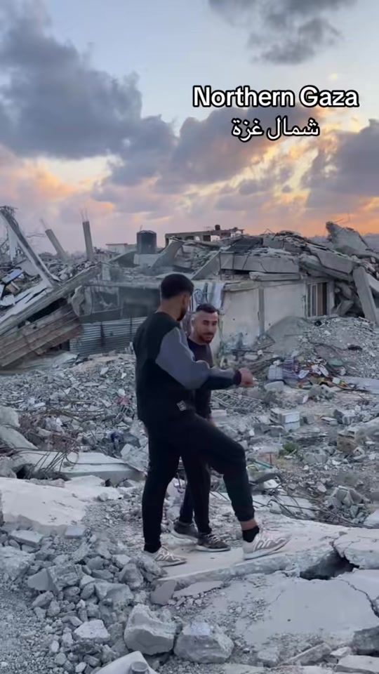 TikTok video thumbnail by ahmed.alsultan0