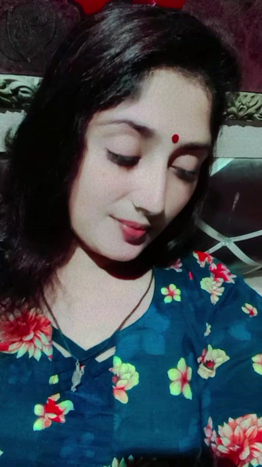 TikTok video thumbnail by dokbaz2