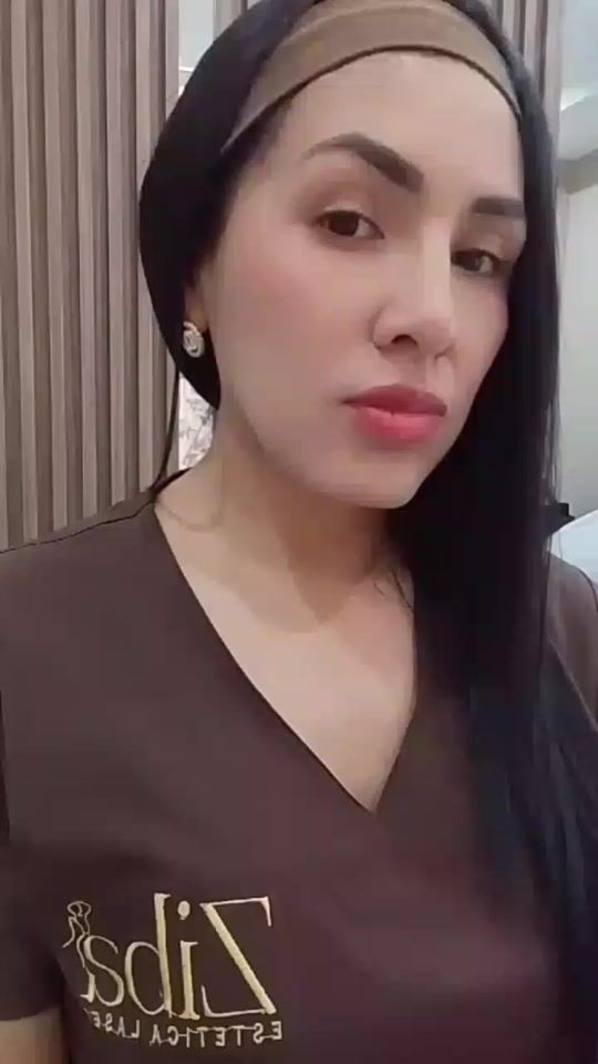 TikTok video thumbnail by kandykop23