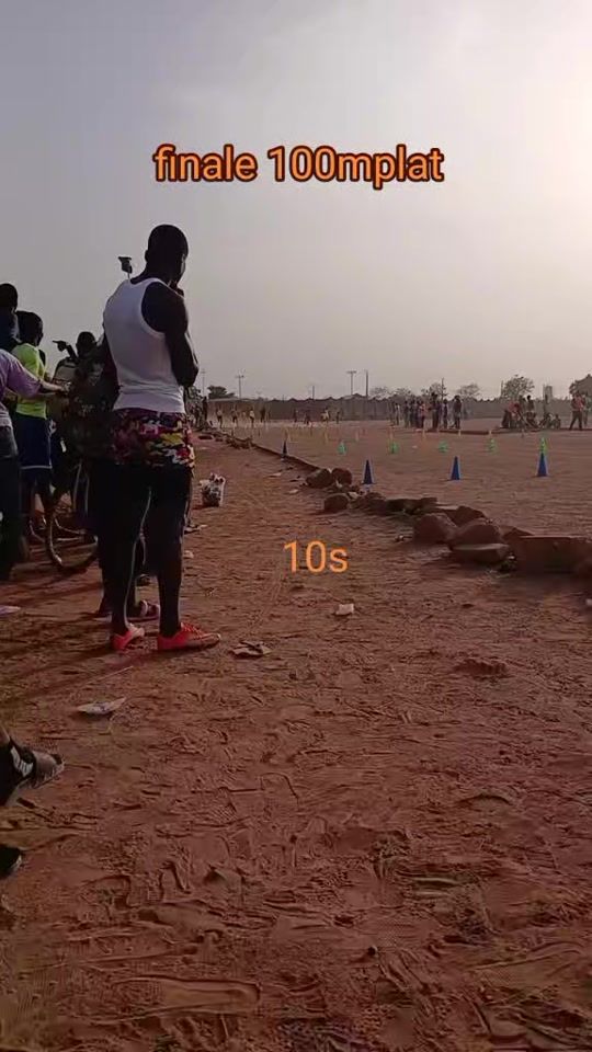 TikTok video thumbnail by odgassane121