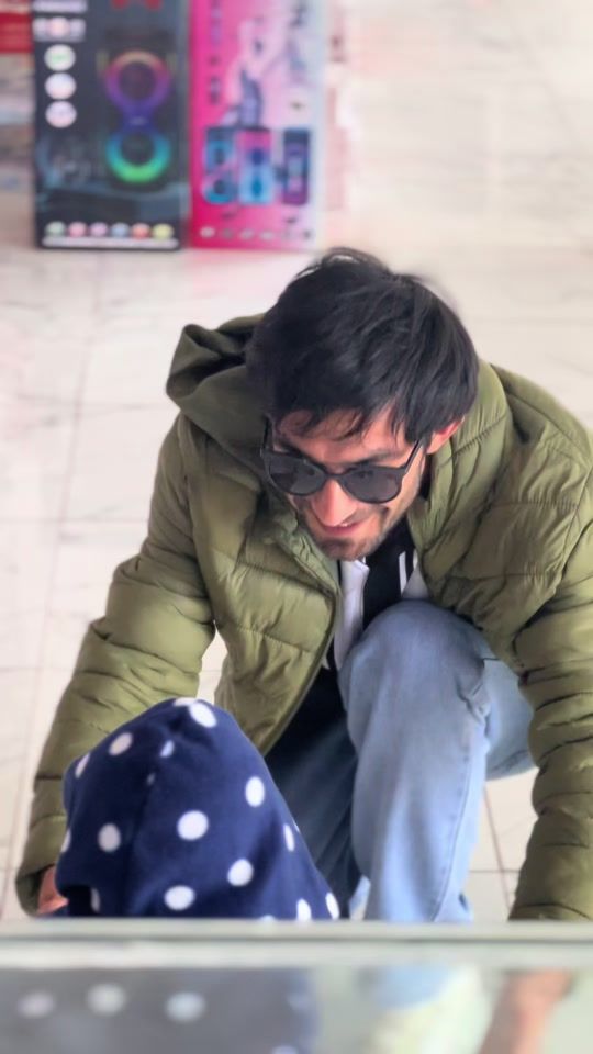 TikTok video thumbnail by irfan_ik_