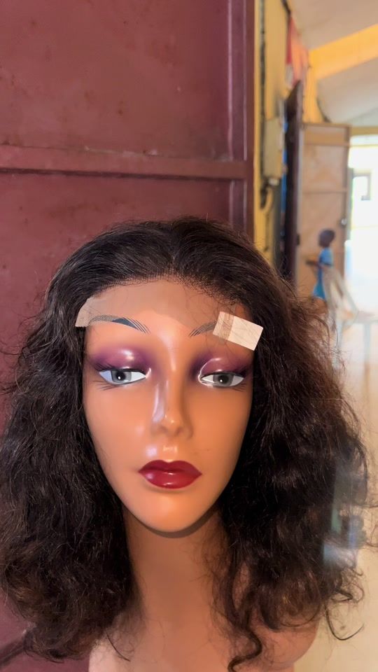 TikTok video thumbnail by drozela.abessolo