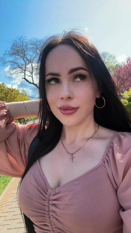 TikTok video thumbnail by ge.tanea