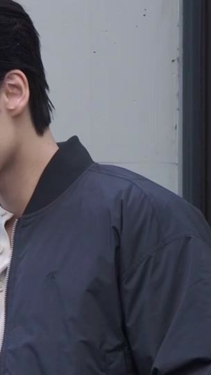 TikTok video thumbnail by takuya_120318