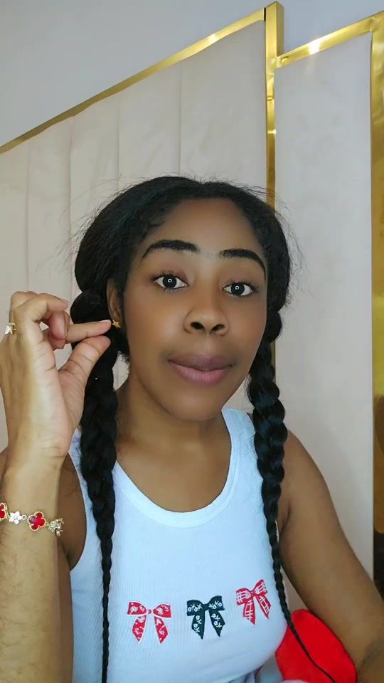 TikTok video thumbnail by mama_emy97