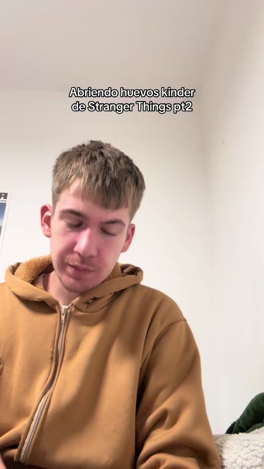 TikTok video thumbnail by agus.dober