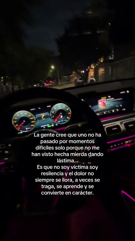 TikTok video thumbnail by greilyperez2