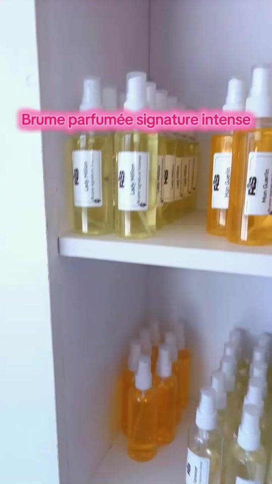 TikTok video thumbnail by rubyscents_