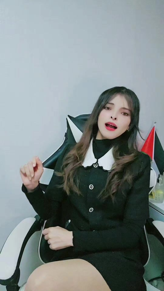 TikTok video thumbnail by itsmenada001