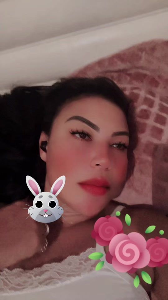 TikTok video thumbnail by lucivania.leite.l