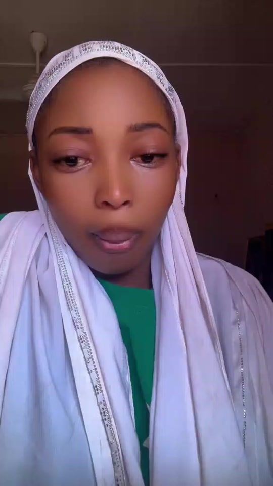 TikTok video thumbnail by user9708063287449