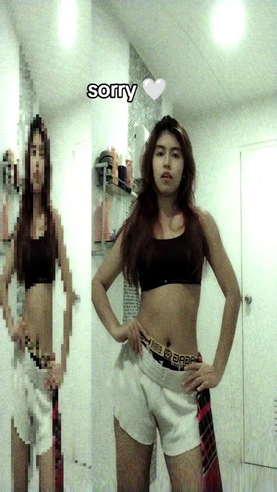 TikTok video thumbnail by htawyoumon