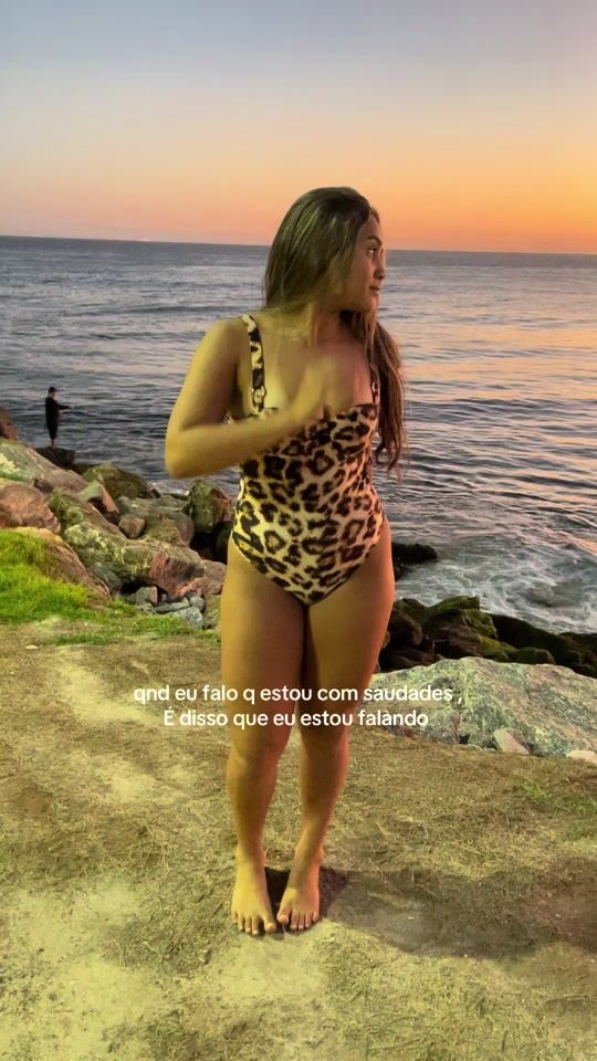 TikTok video thumbnail by luciana_melox