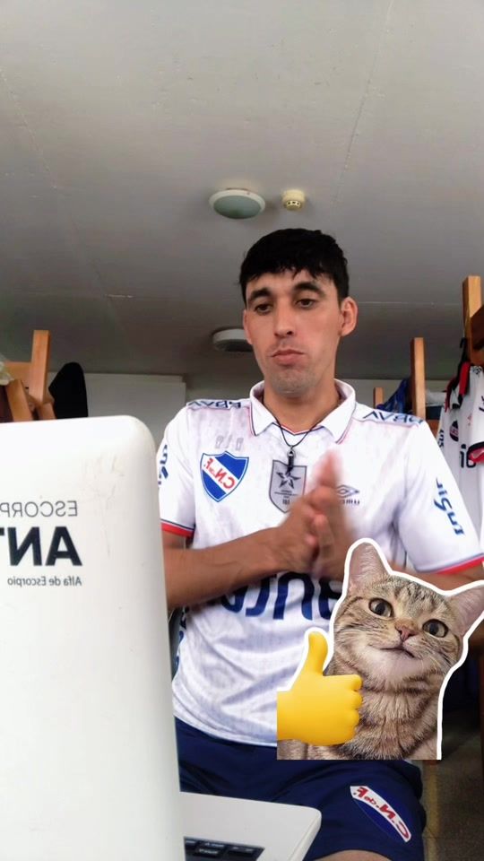 TikTok video thumbnail by maxi.gomez666
