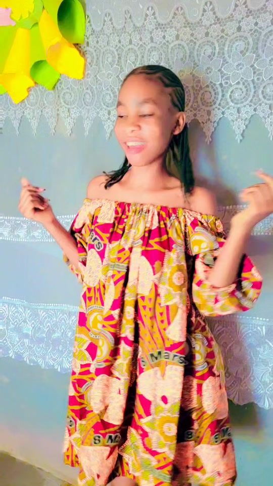 TikTok video thumbnail by joceliamboussa7