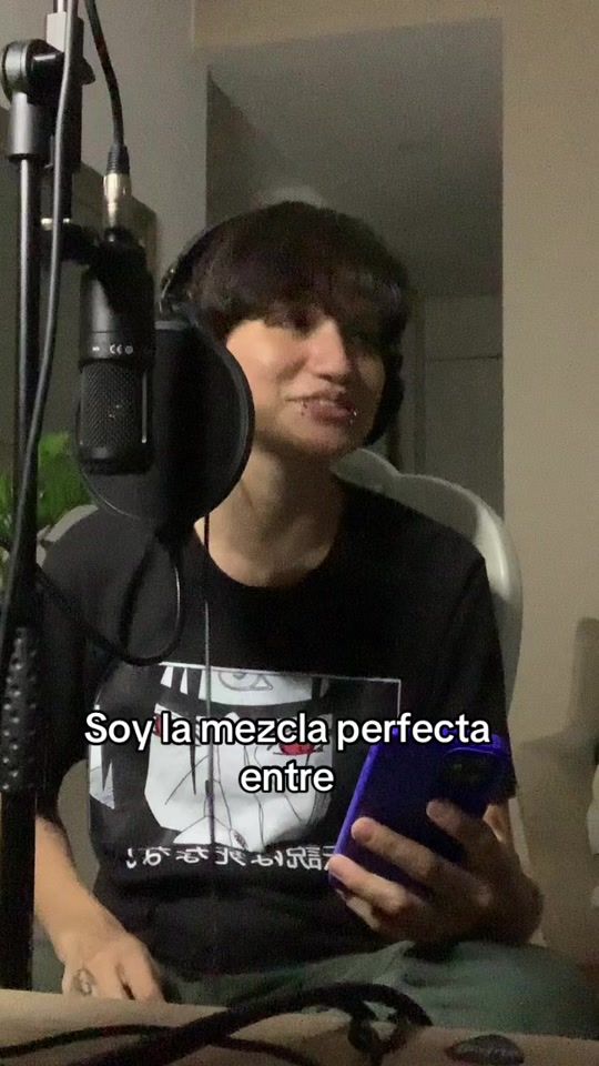 TikTok video thumbnail by foxyyfoox