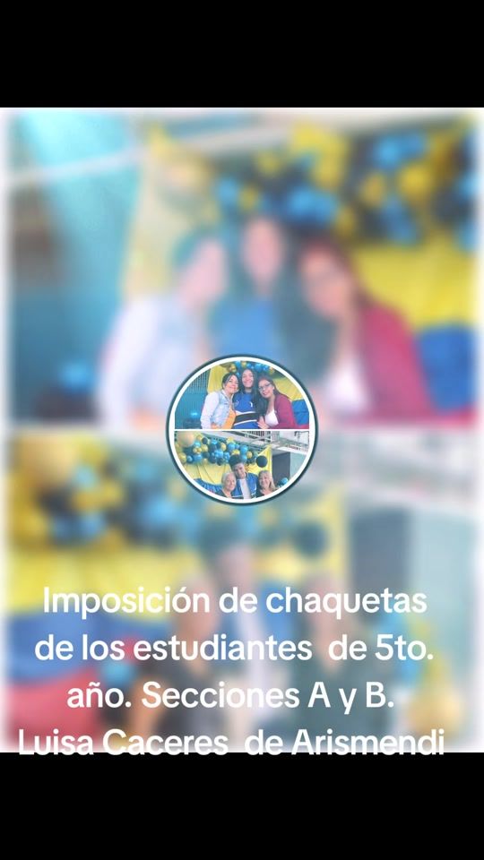 TikTok video thumbnail by carmen.rojas9532