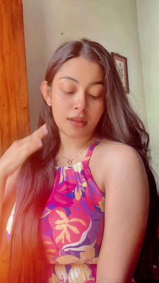 TikTok video thumbnail by sw_ee_tie2