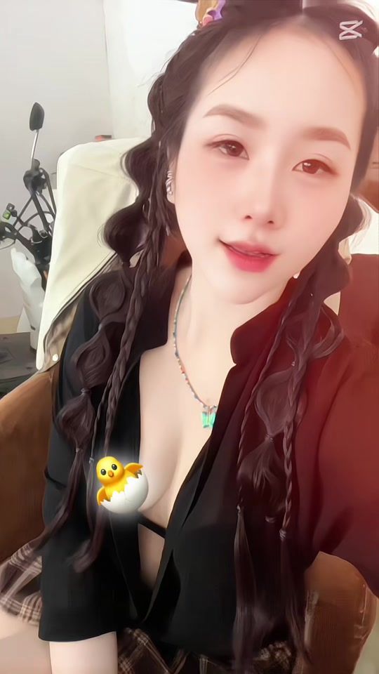 TikTok video thumbnail by fonkhamboonhae