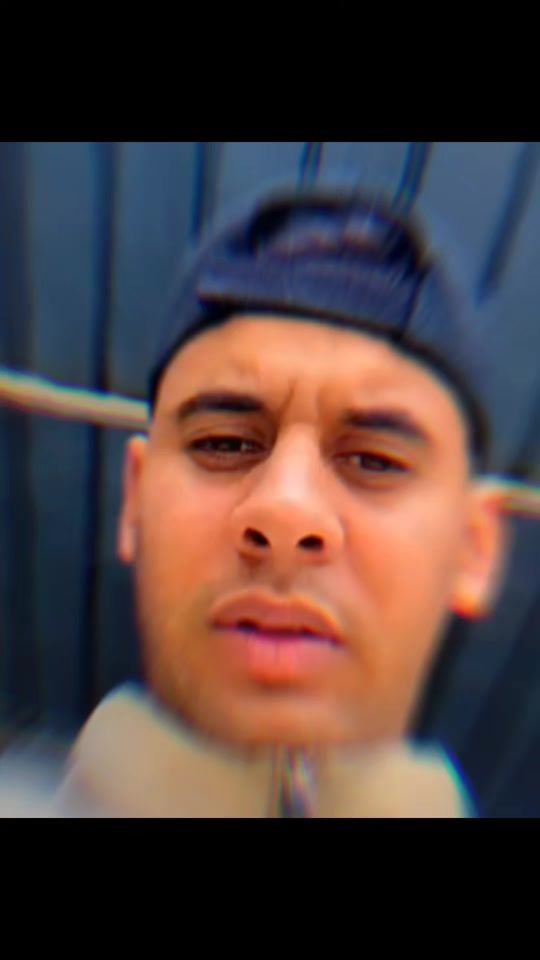 TikTok video thumbnail by henrycharles87