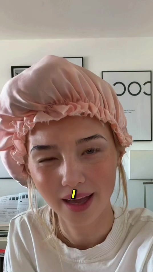 TikTok video thumbnail by camiaaurora