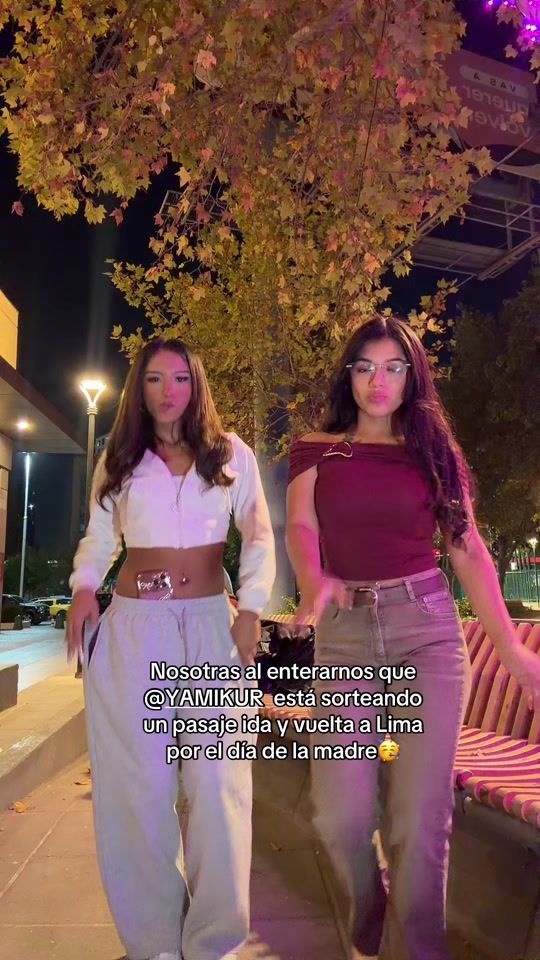 TikTok video thumbnail by daylin.taquire