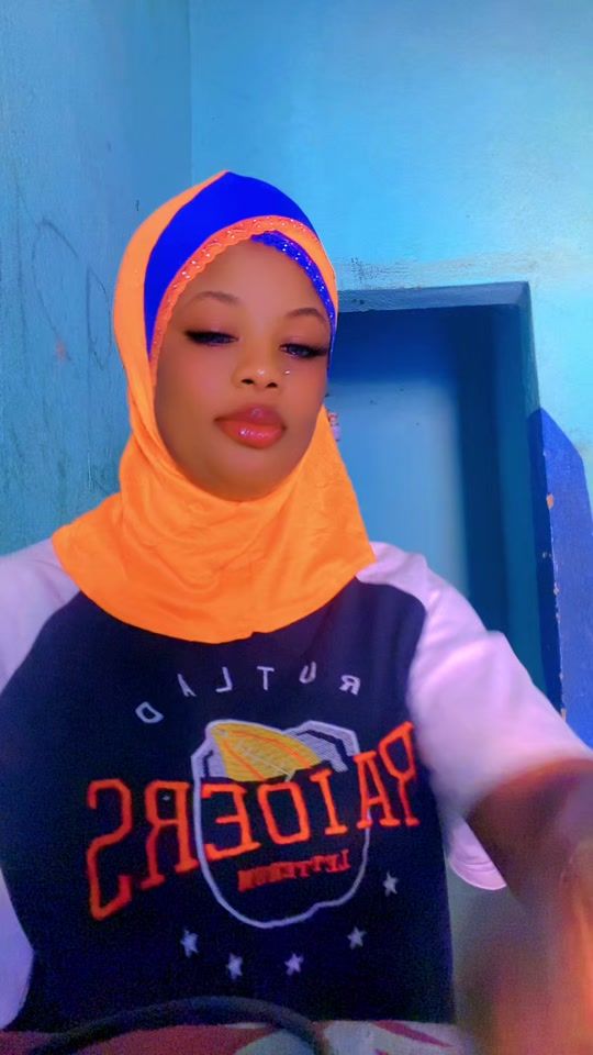 TikTok video thumbnail by la.reine.du.faso40