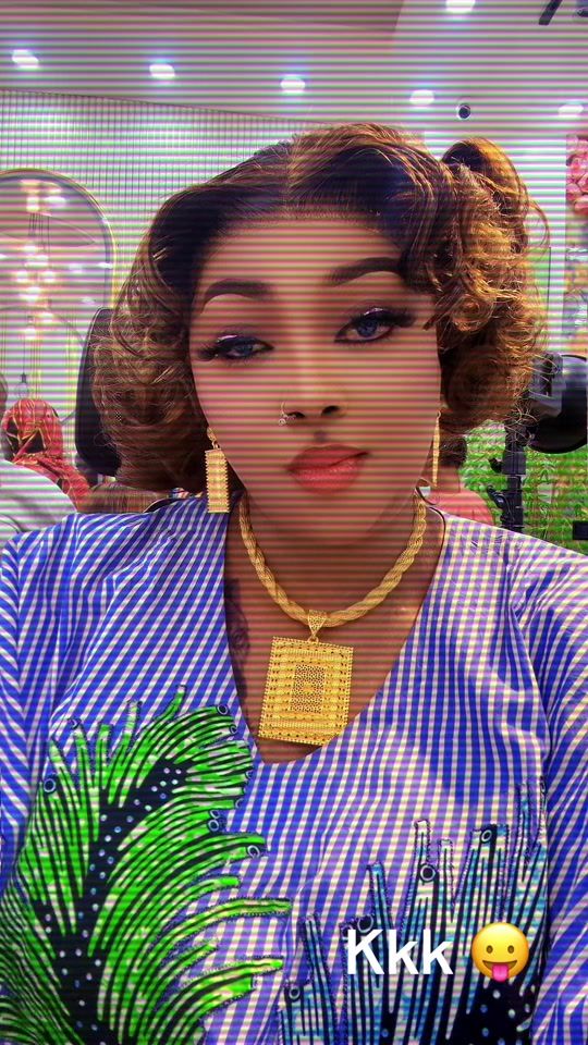 TikTok video thumbnail by mamanpong
