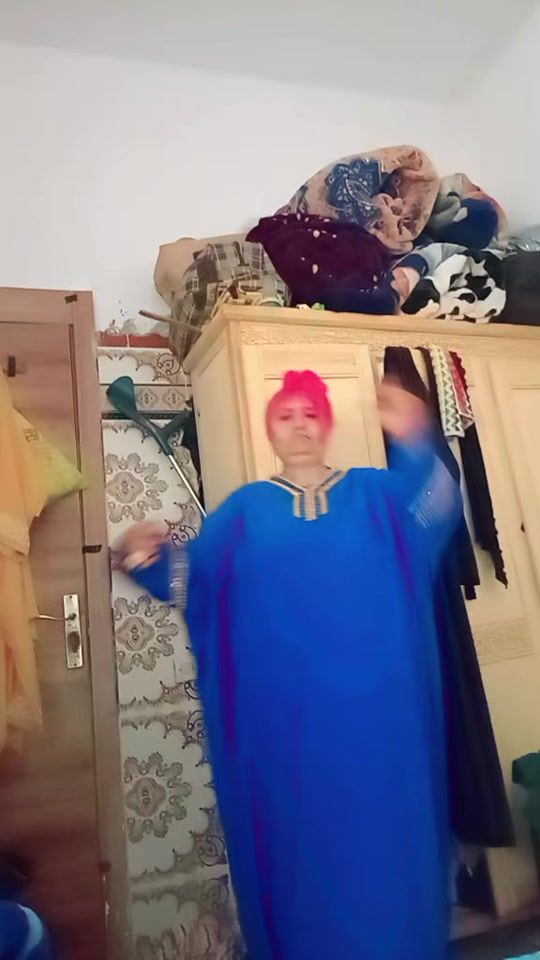 TikTok video thumbnail by saadia.khalid664