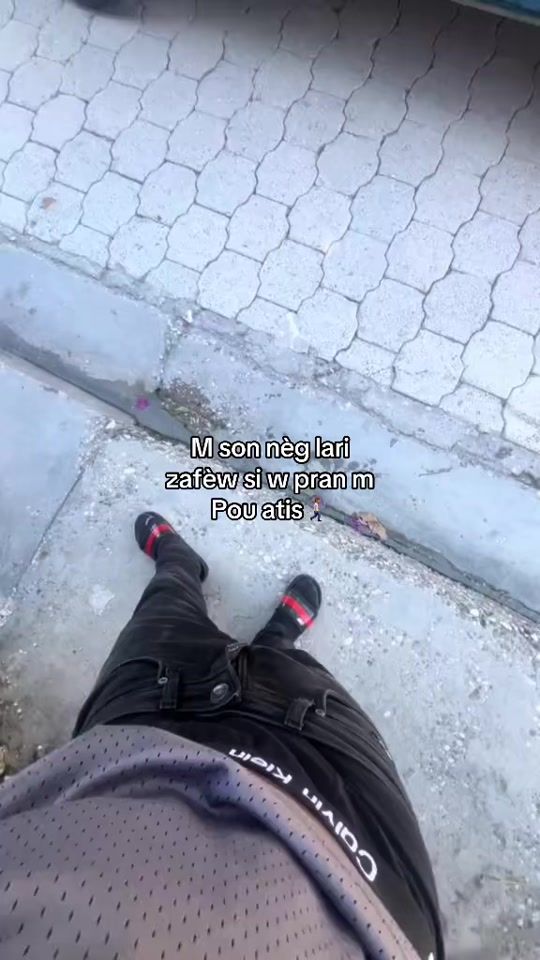 TikTok video thumbnail by papivens105