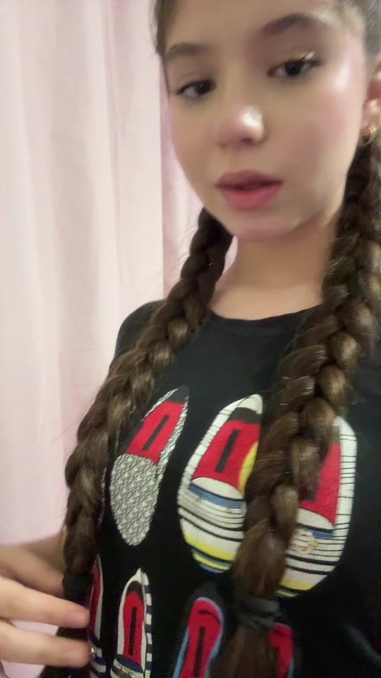 TikTok video thumbnail by mmonse02