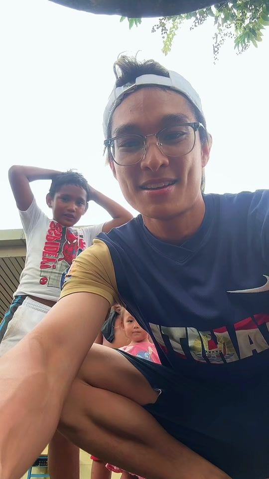 TikTok video thumbnail by teddyjonct
