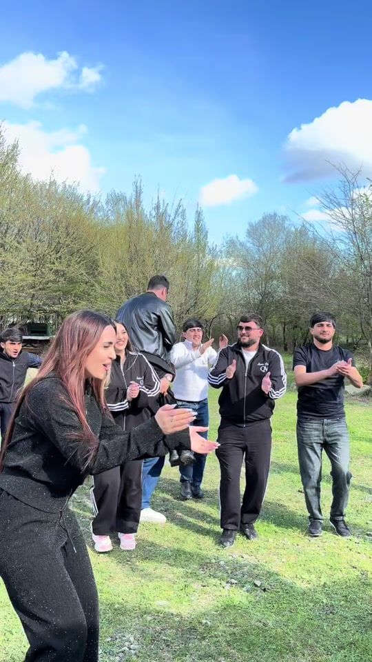 TikTok video thumbnail by maqa_parfumer