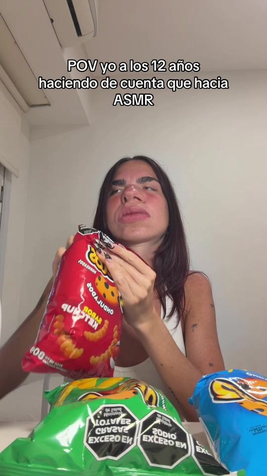 TikTok video thumbnail by juanaalvarezamespil