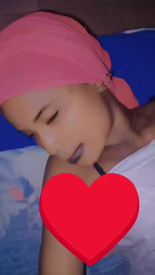 TikTok video thumbnail by coumbaba6040