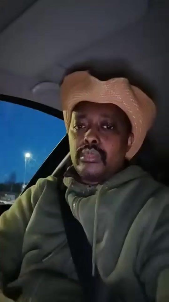 TikTok video thumbnail by focusruremire4