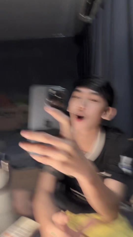 TikTok video thumbnail by m_srp300
