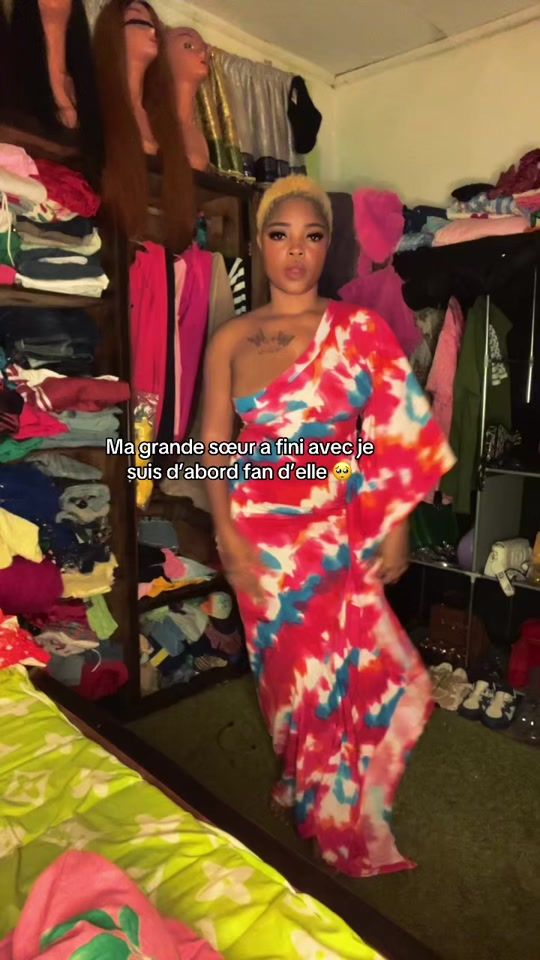 TikTok video thumbnail by catalinasantana237