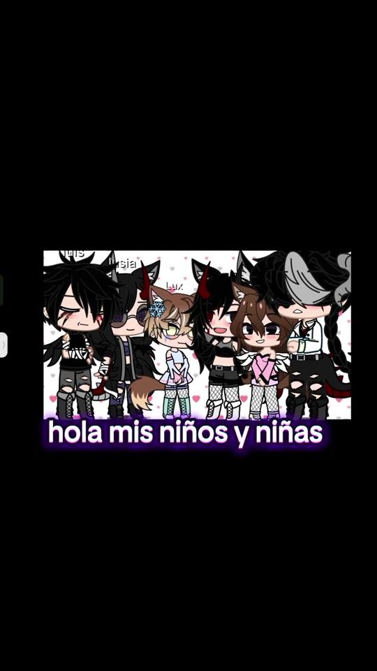 TikTok video thumbnail by fer9202127