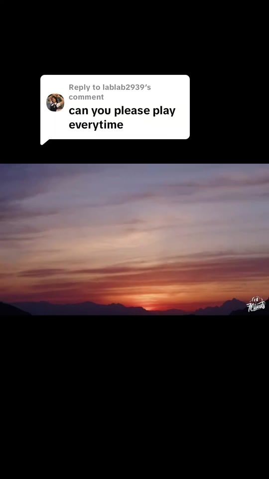 TikTok video thumbnail by jimson_871