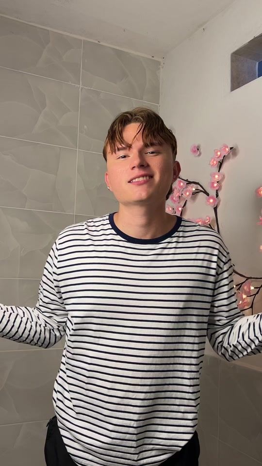 TikTok video thumbnail by jei_daniel