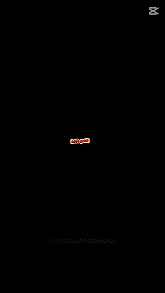 TikTok video thumbnail by princesuman980