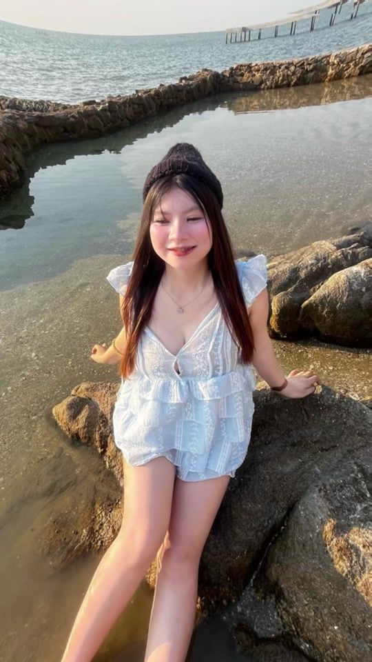 TikTok video thumbnail by munia_2005