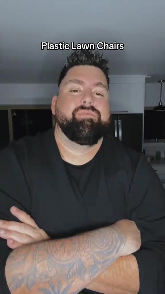 TikTok video thumbnail by bigguycory