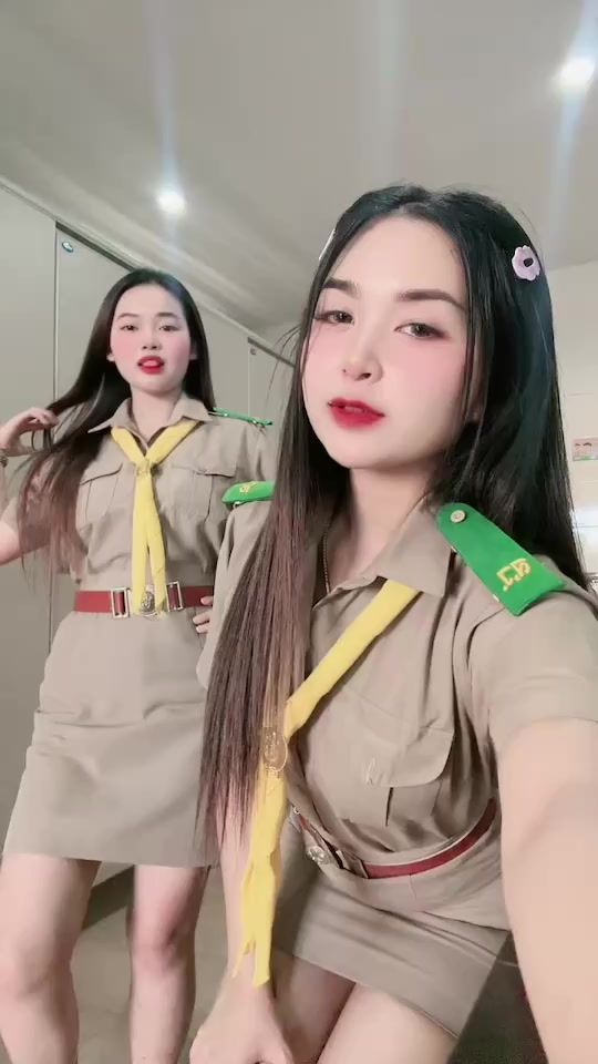 TikTok video thumbnail by b_baitoey08
