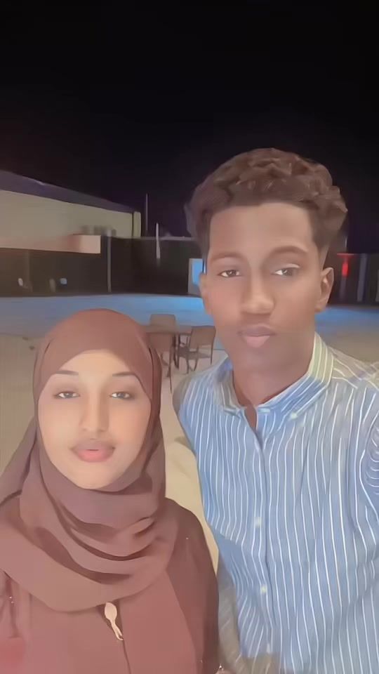 TikTok video thumbnail by .mucashaq2